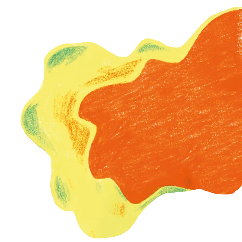Flaque-orange 4