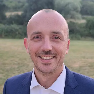 Jean-Philippe Saint-Jean