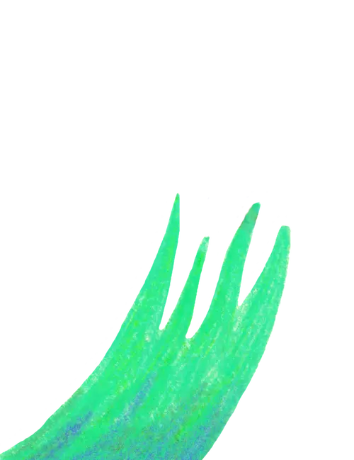 herbe impact 4